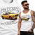 TANK TOP ŚMIESZNY MOTORYZACYJNE SCIROCCO MK 1